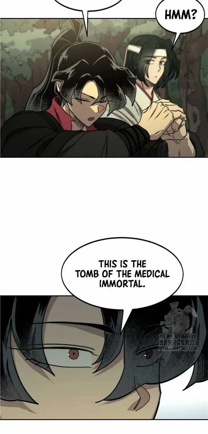Chapter 113.1 — page 20