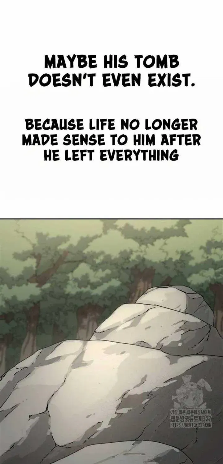 Chapter 113.1 — page 21
