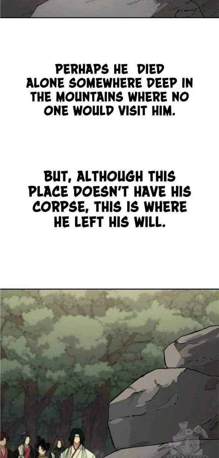 Chapter 113.1 — page 22