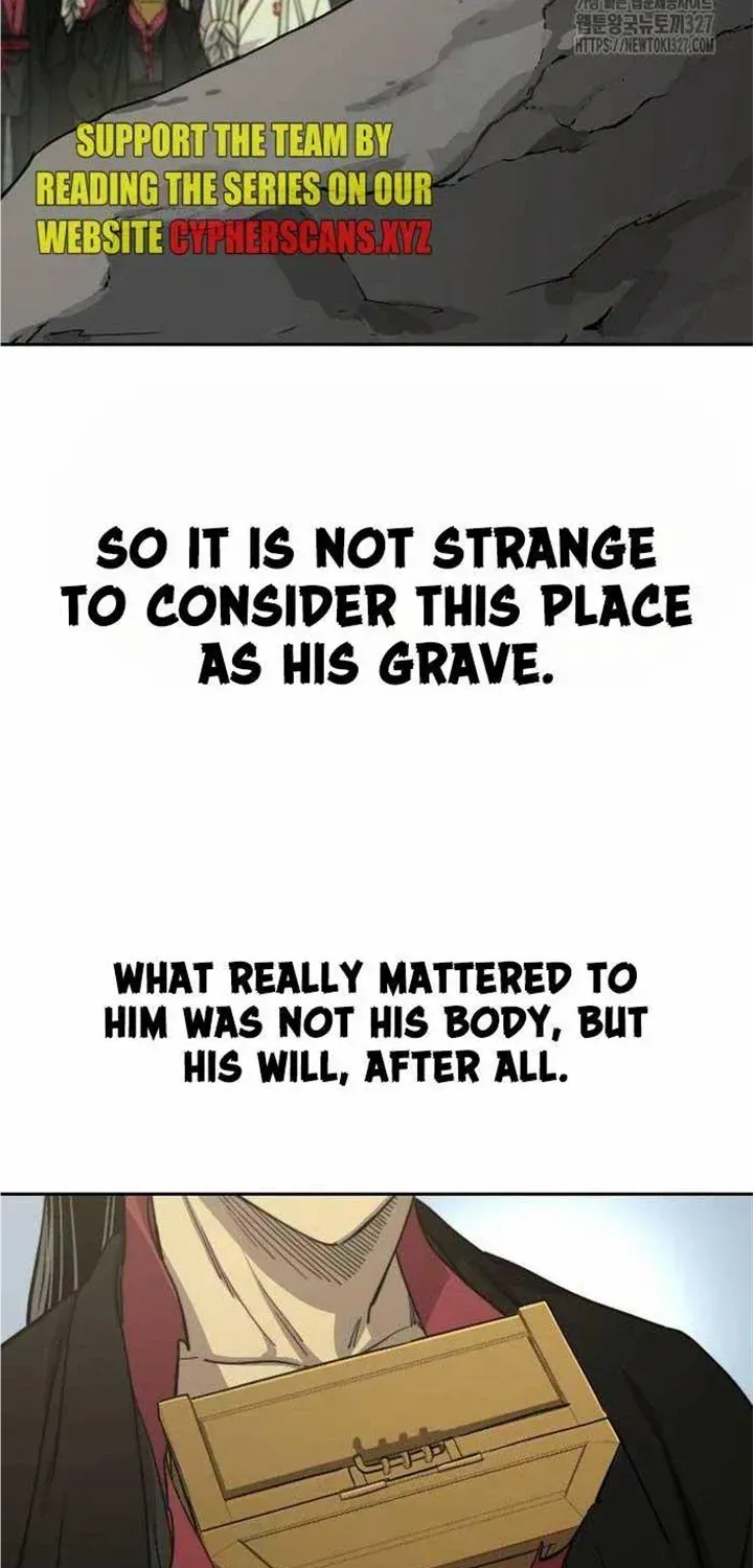 Chapter 113.1 — page 23