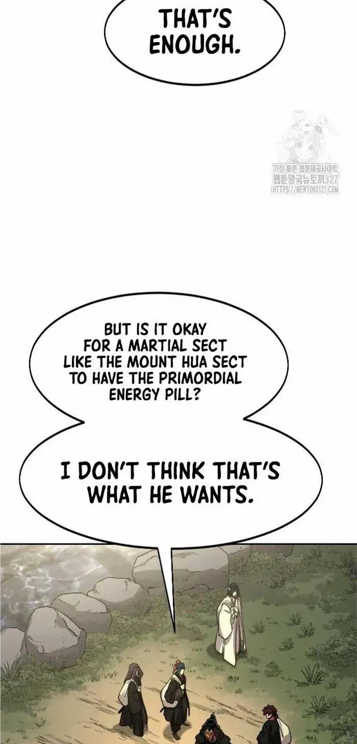Chapter 113.1 — page 25