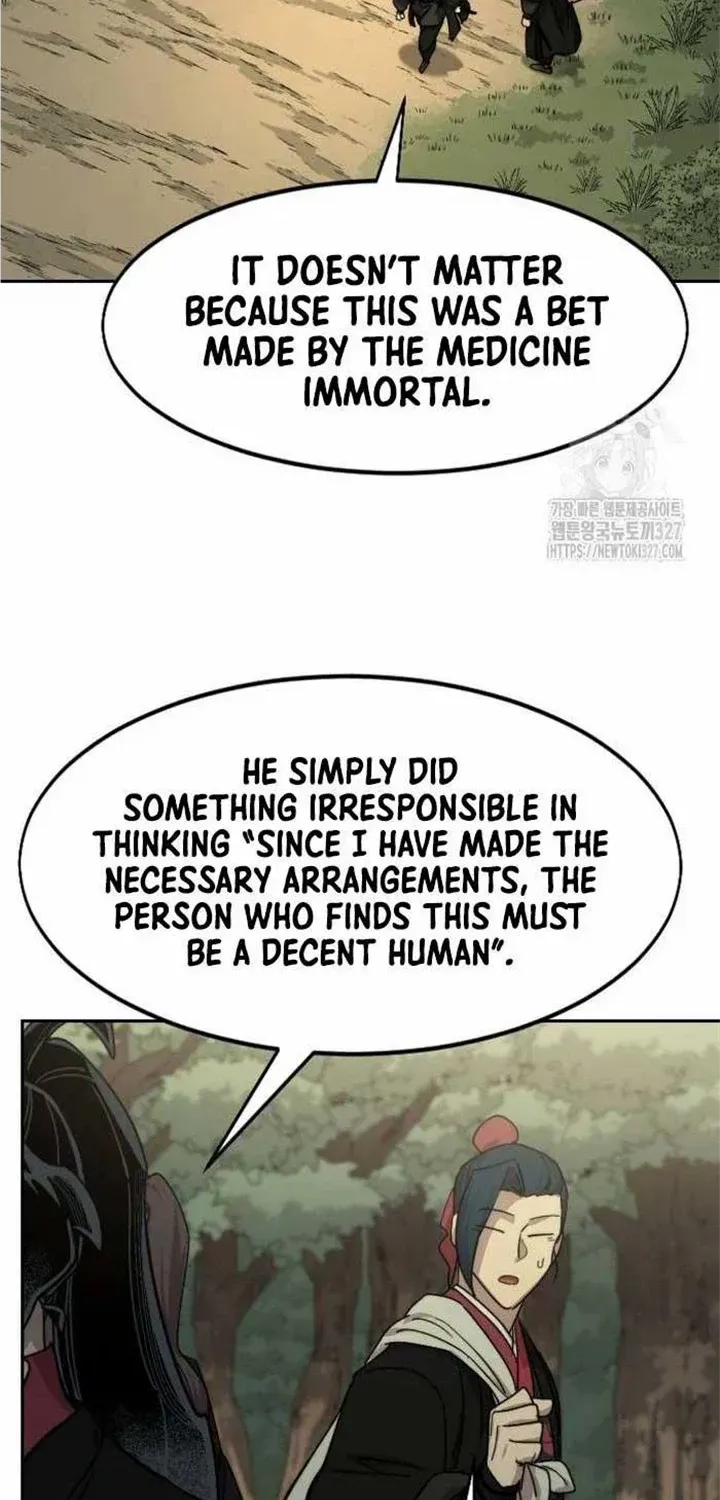 Chapter 113.1 — page 26