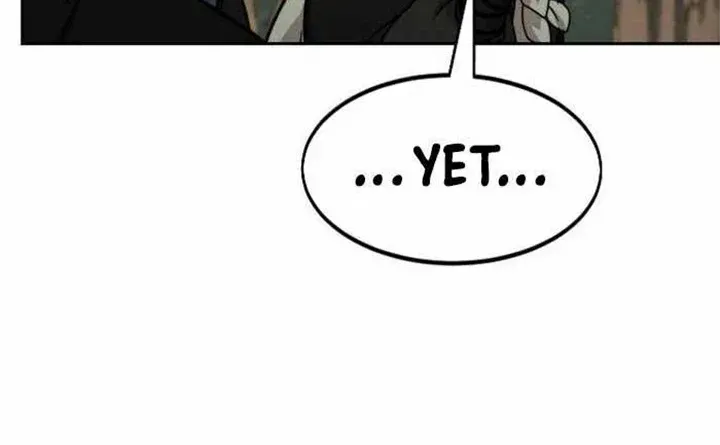Chapter 113.1 — page 27