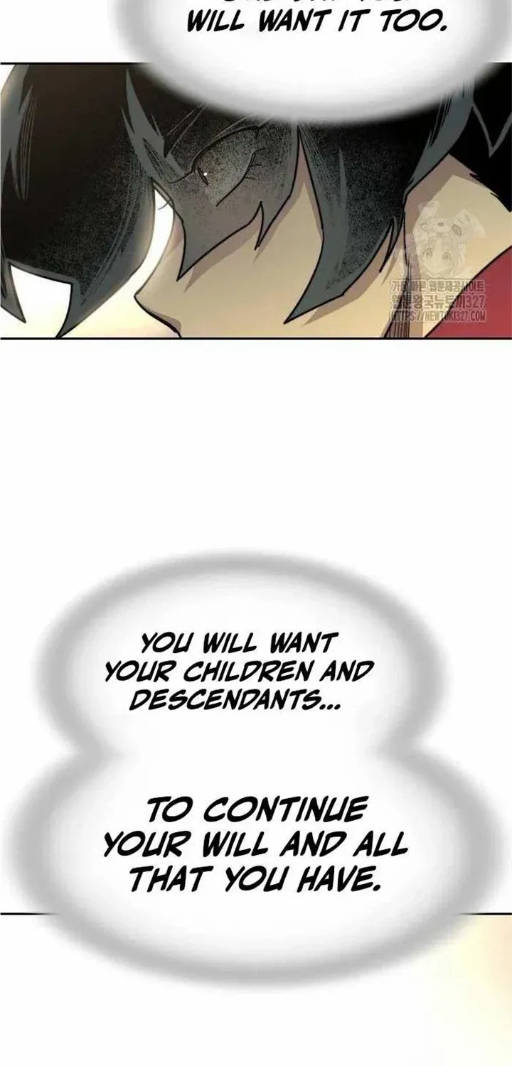 Chapter 113.1 — page 29