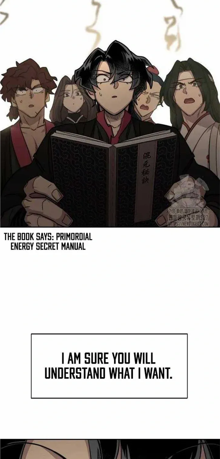 Chapter 113.1 — page 3