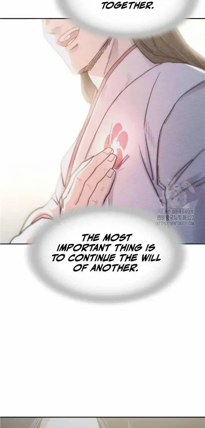 Chapter 113.1 — page 31
