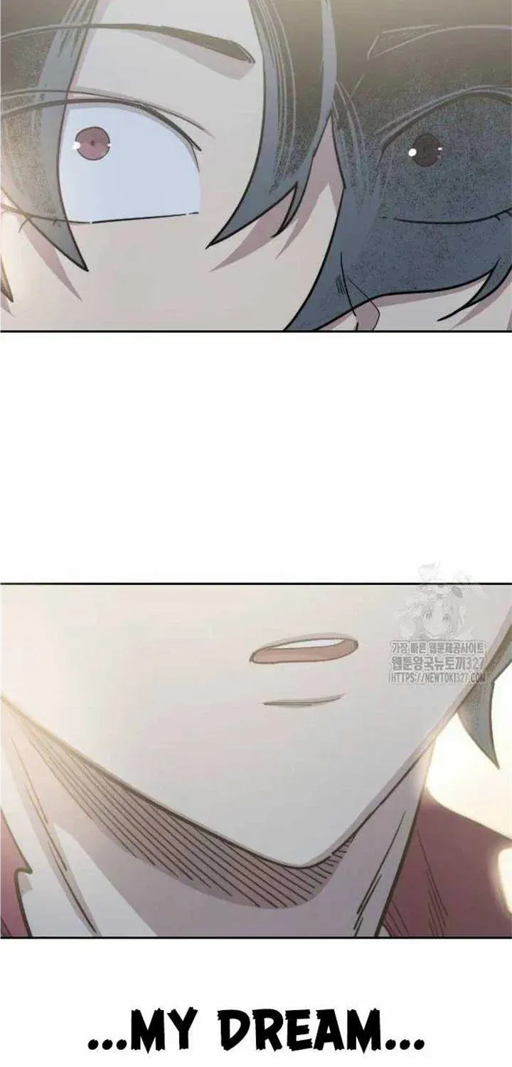 Chapter 113.1 — page 32