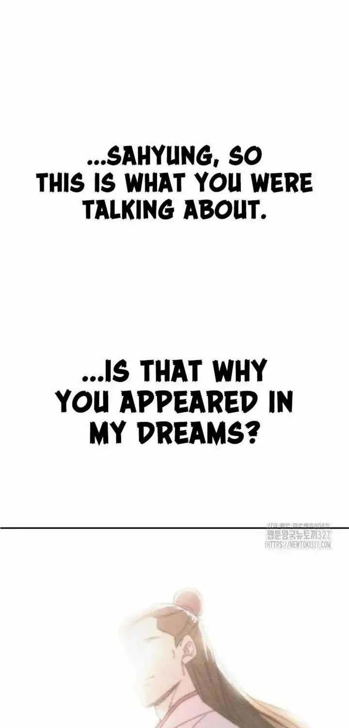 Chapter 113.1 — page 33