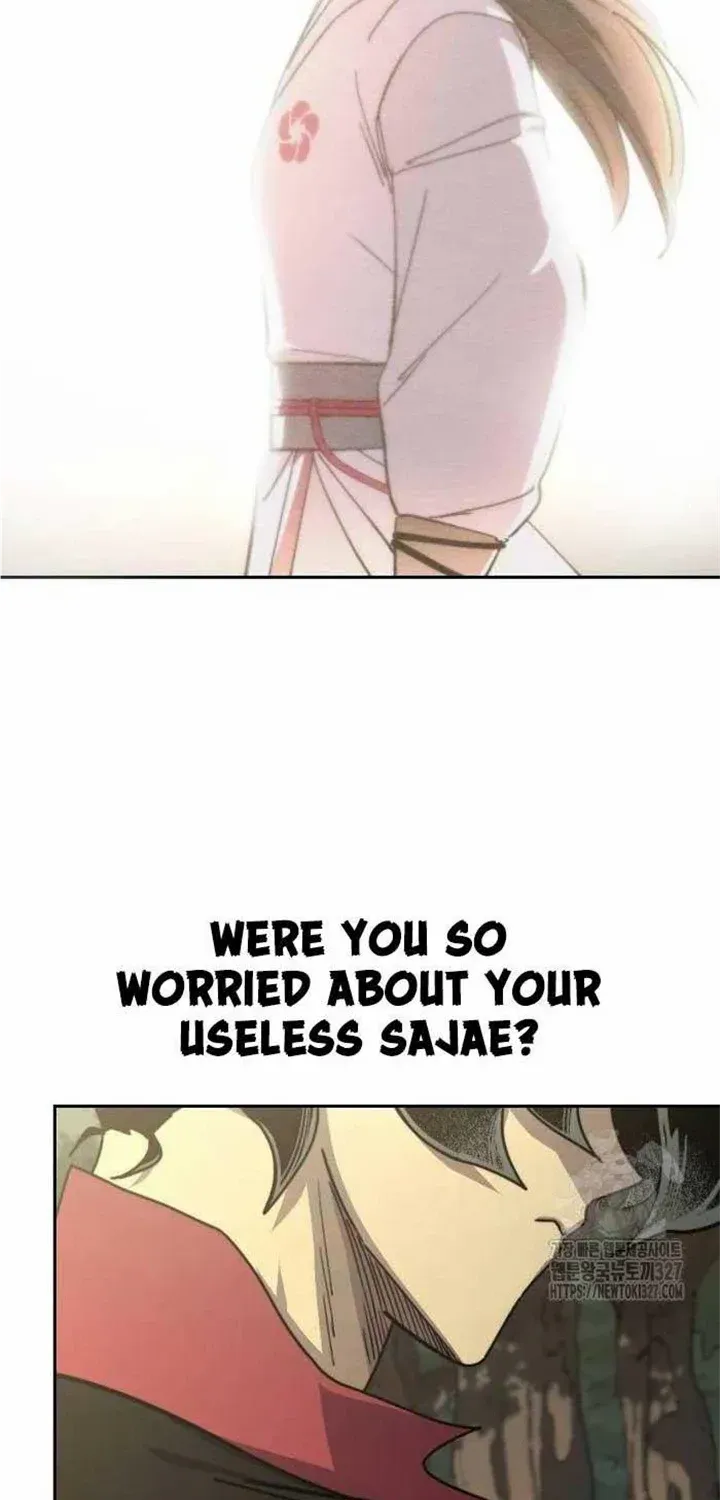 Chapter 113.1 — page 34