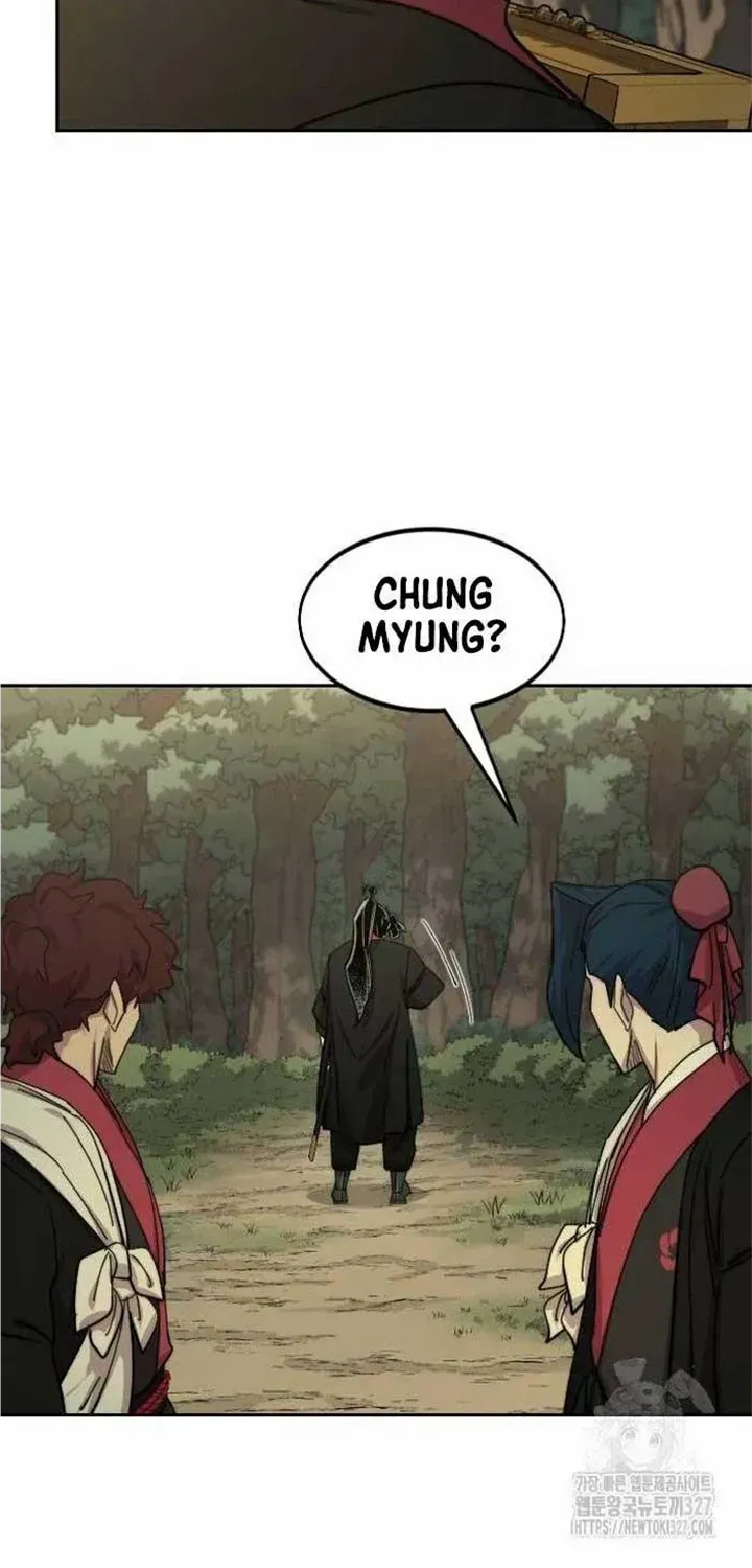 Chapter 113.1 — page 35