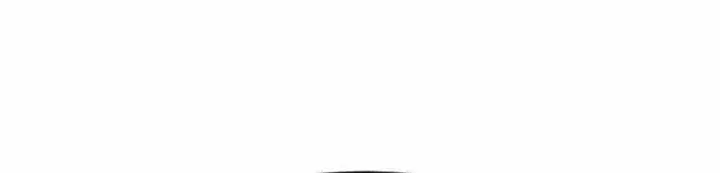 Chapter 113.1 — page 36