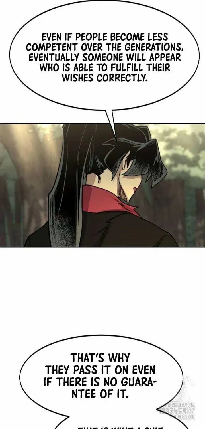Chapter 113.1 — page 37