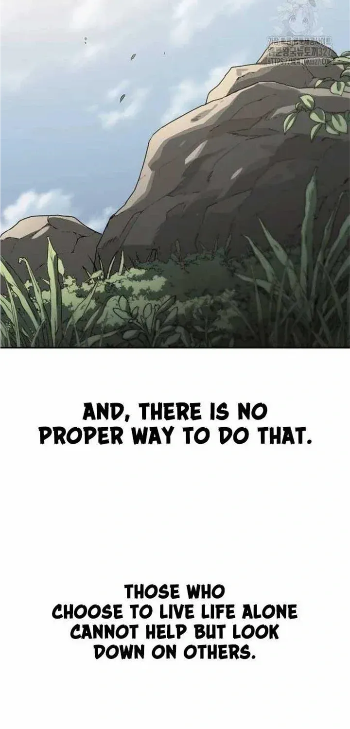Chapter 113.1 — page 39