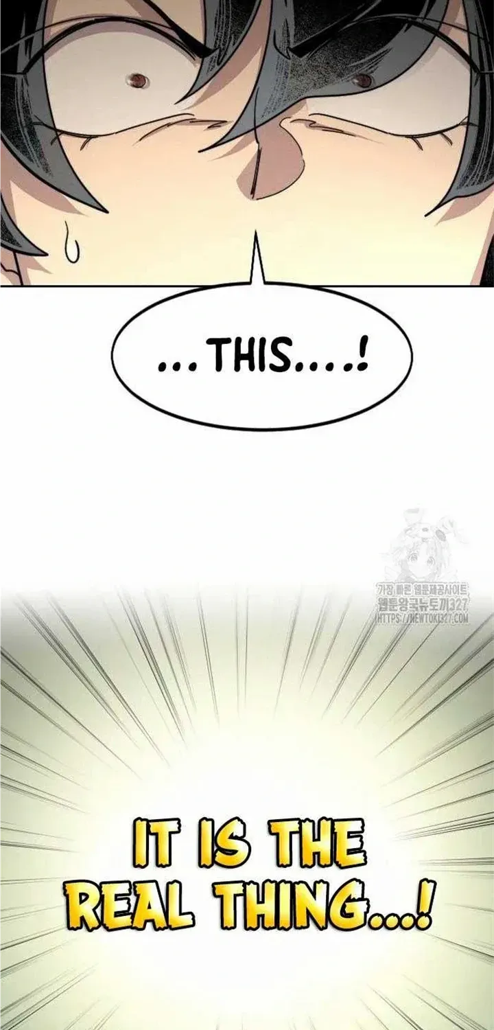 Chapter 113.1 — page 4