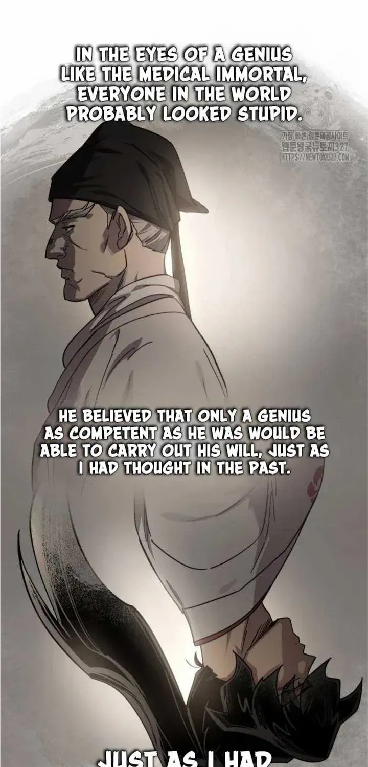 Chapter 113.1 — page 40