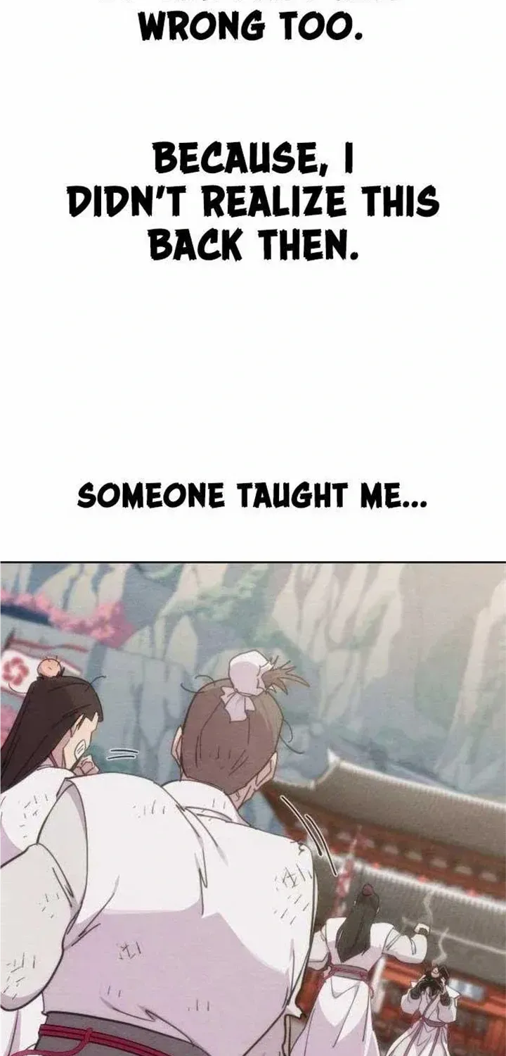 Chapter 113.1 — page 42