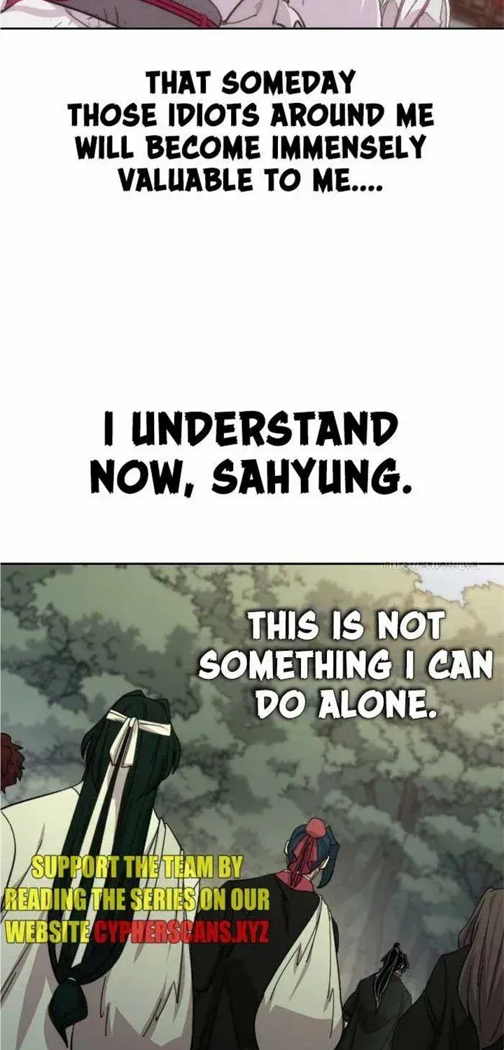 Chapter 113.1 — page 43