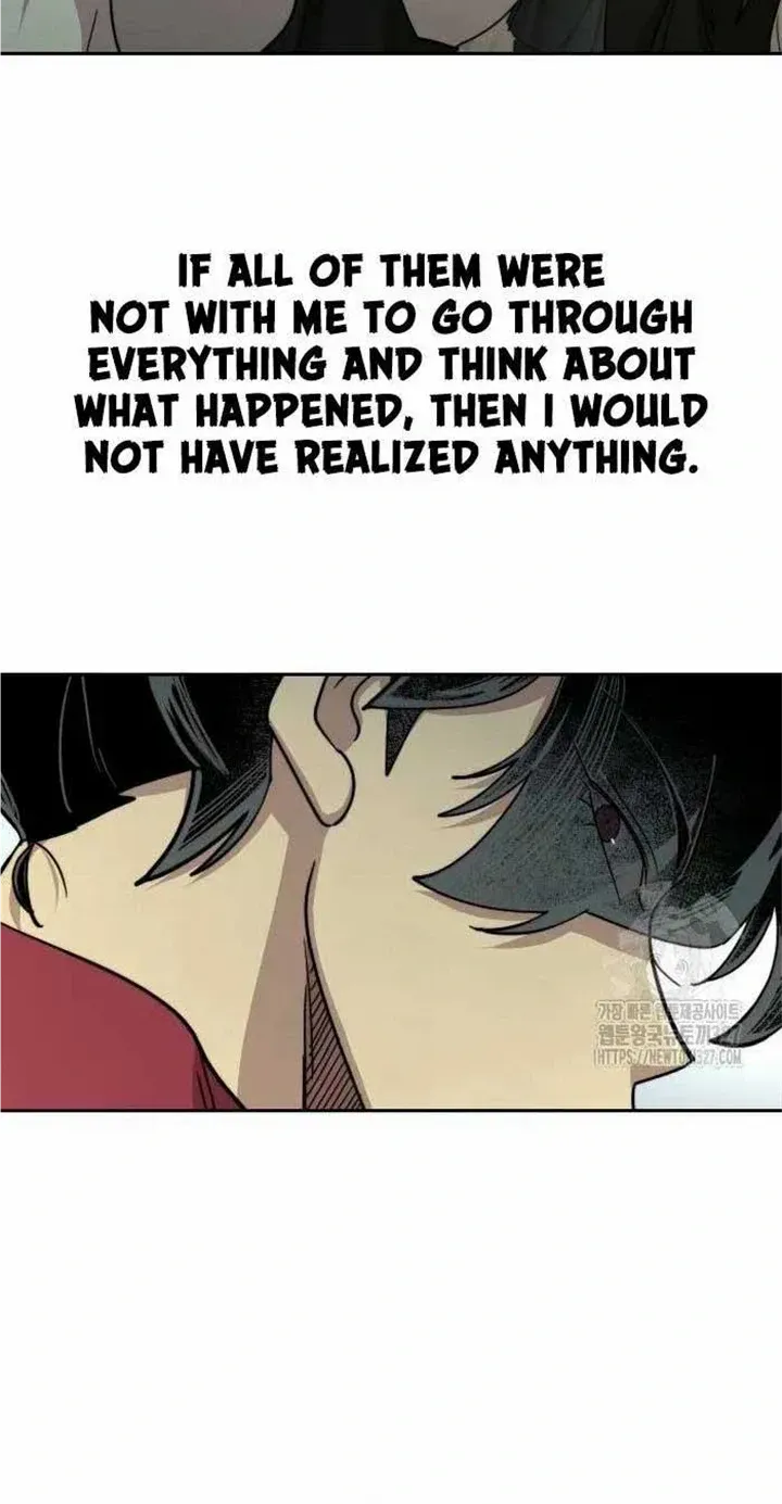 Chapter 113.1 — page 44