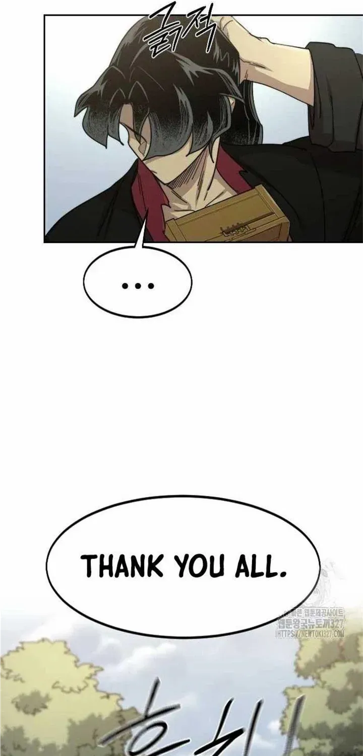 Chapter 113.1 — page 45