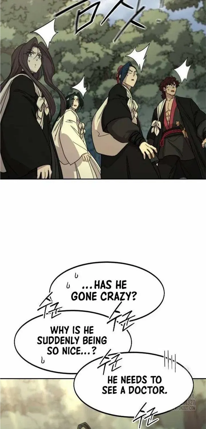 Chapter 113.1 — page 46