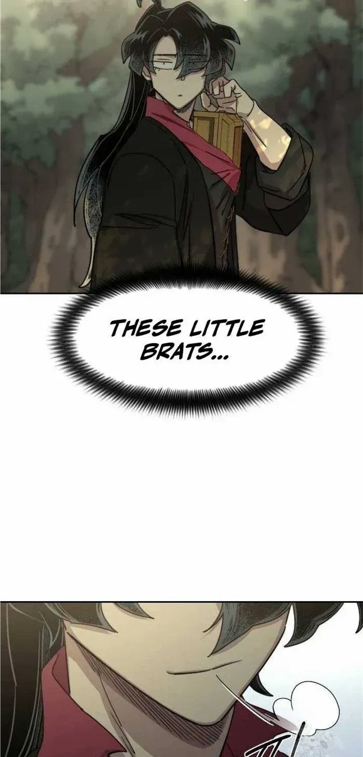 Chapter 113.1 — page 47