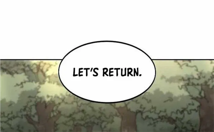 Chapter 113.1 — page 53
