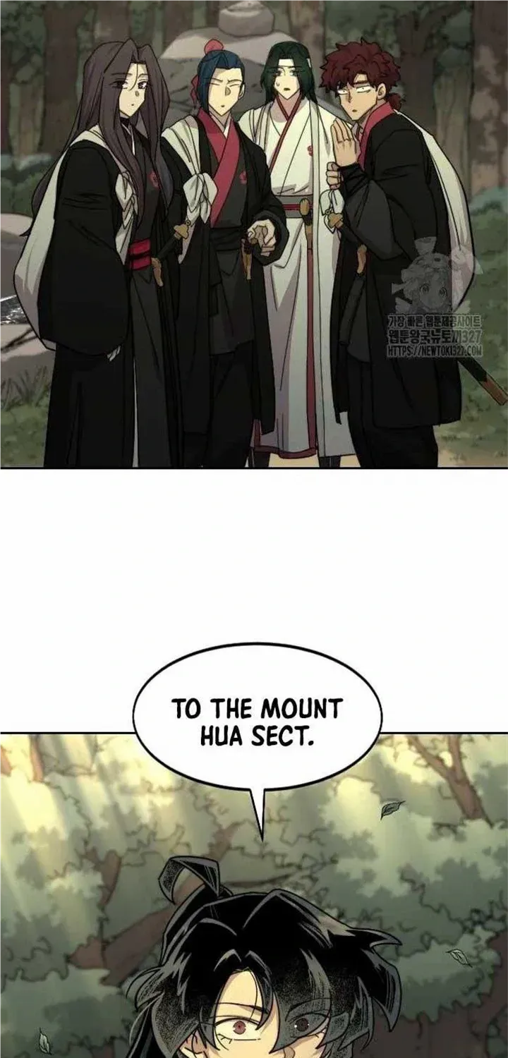 Chapter 113.1 — page 54