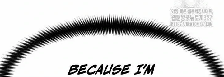 Chapter 113.1 — page 9