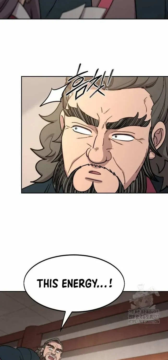 Chapter 113.2 — page 11