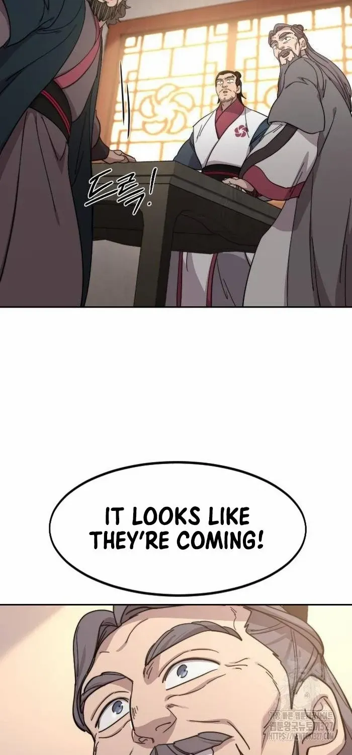 Chapter 113.2 — page 12