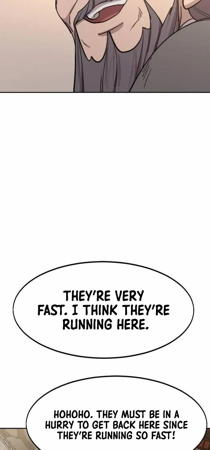 Chapter 113.2 — page 13