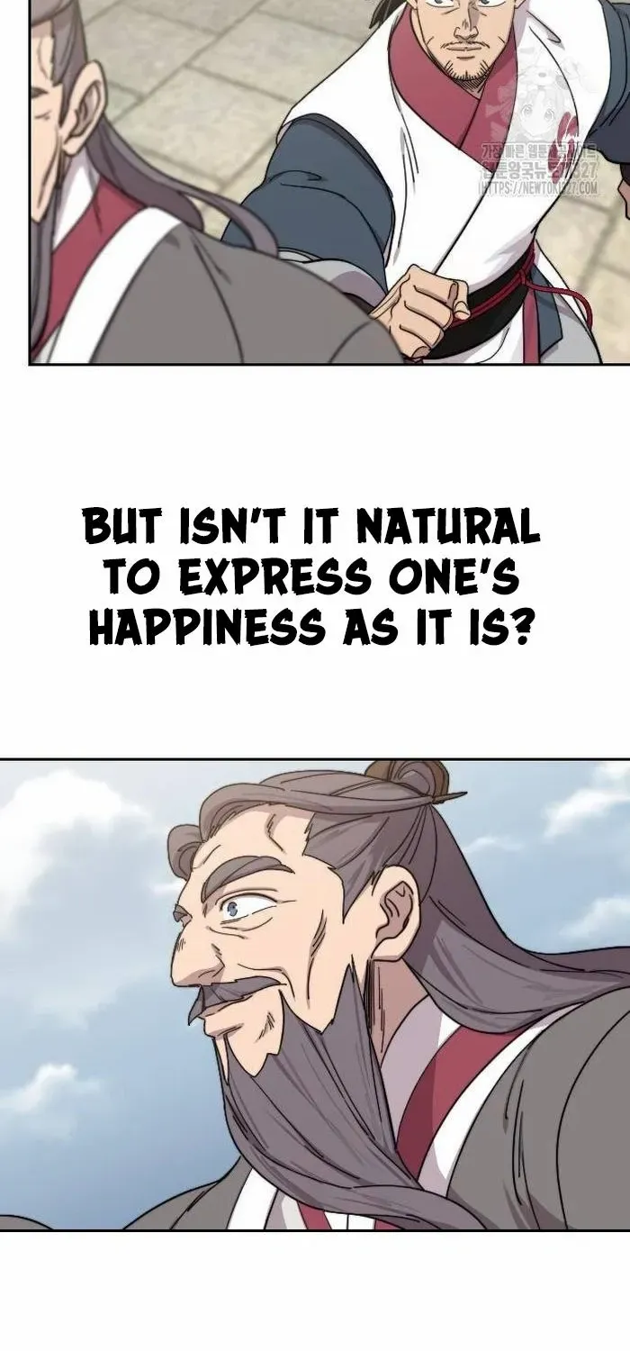 Chapter 113.2 — page 15