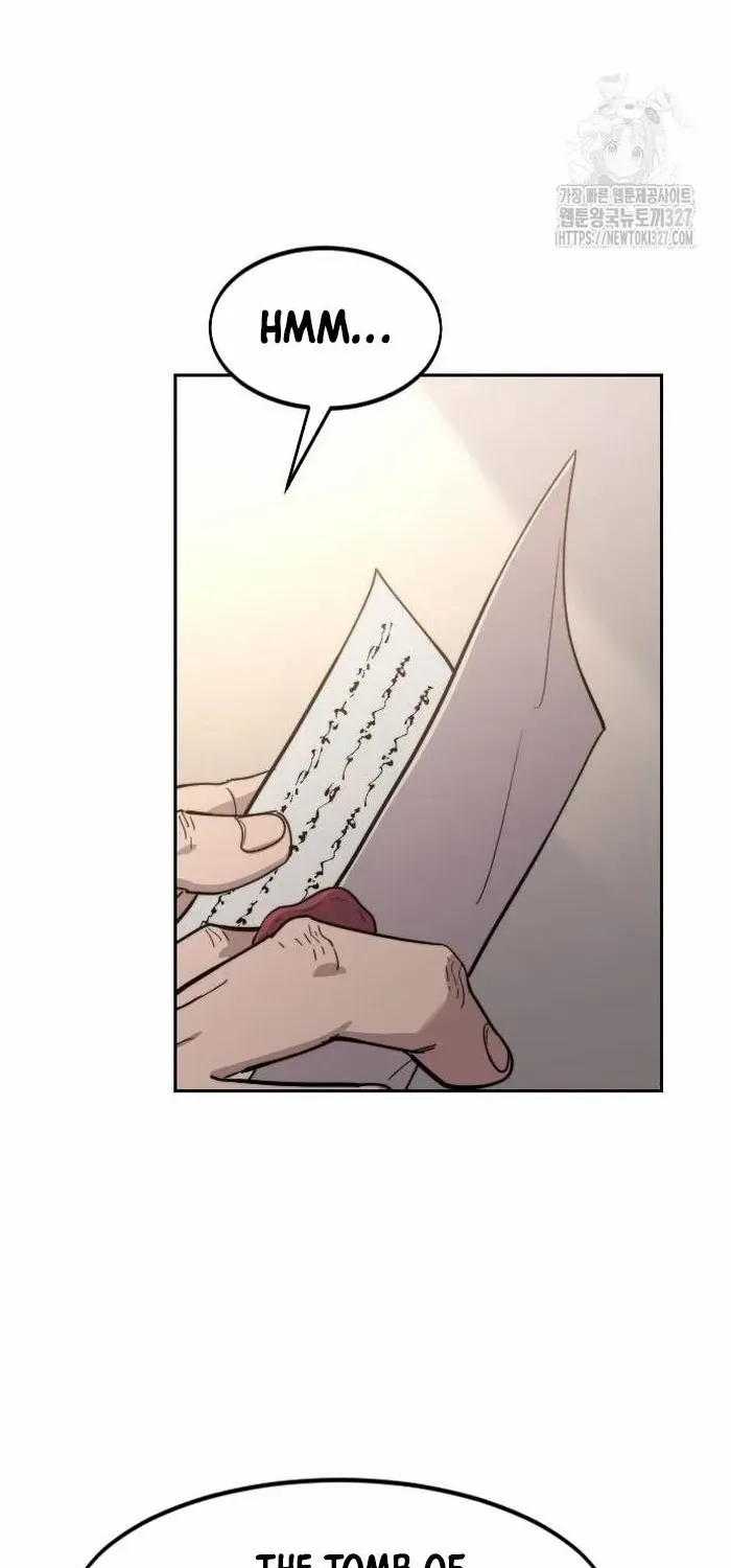 Chapter 113.2 — page 2