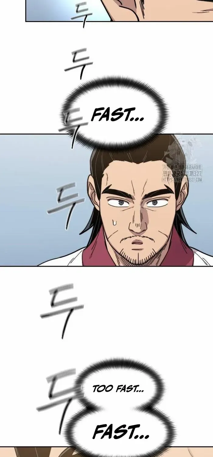 Chapter 113.2 — page 20