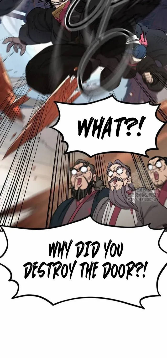 Chapter 113.2 — page 22