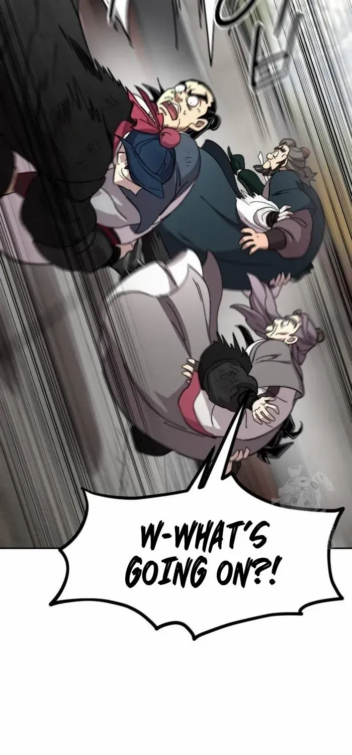 Chapter 113.2 — page 24