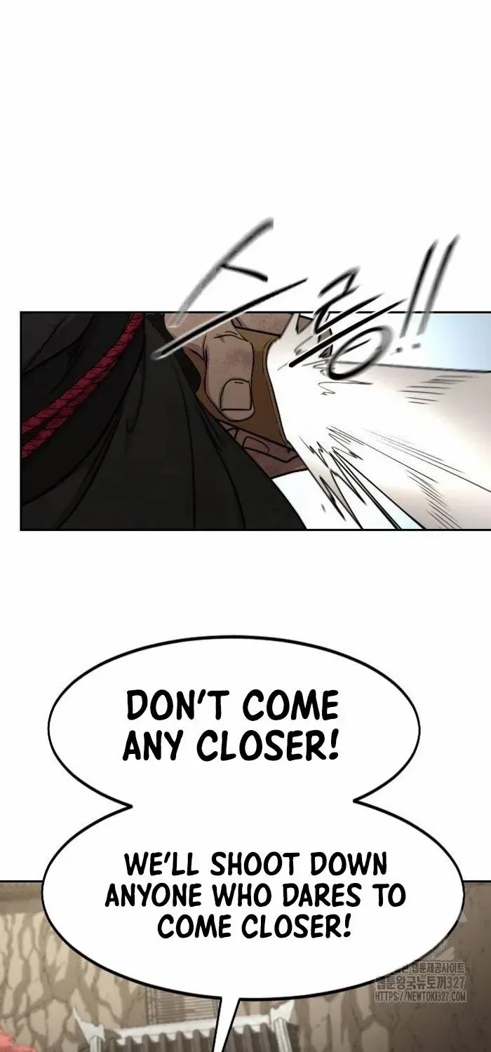 Chapter 113.2 — page 28