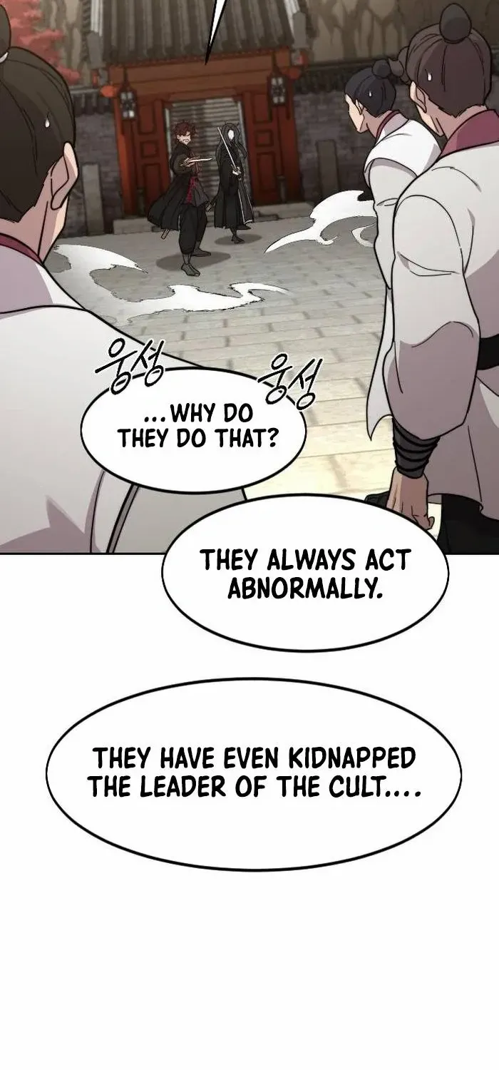 Chapter 113.2 — page 29