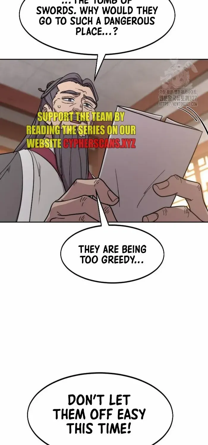 Chapter 113.2 — page 3