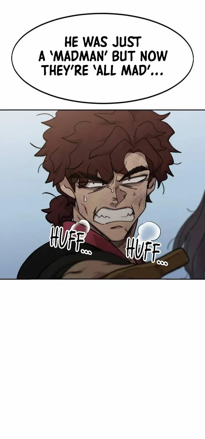 Chapter 113.2 — page 30