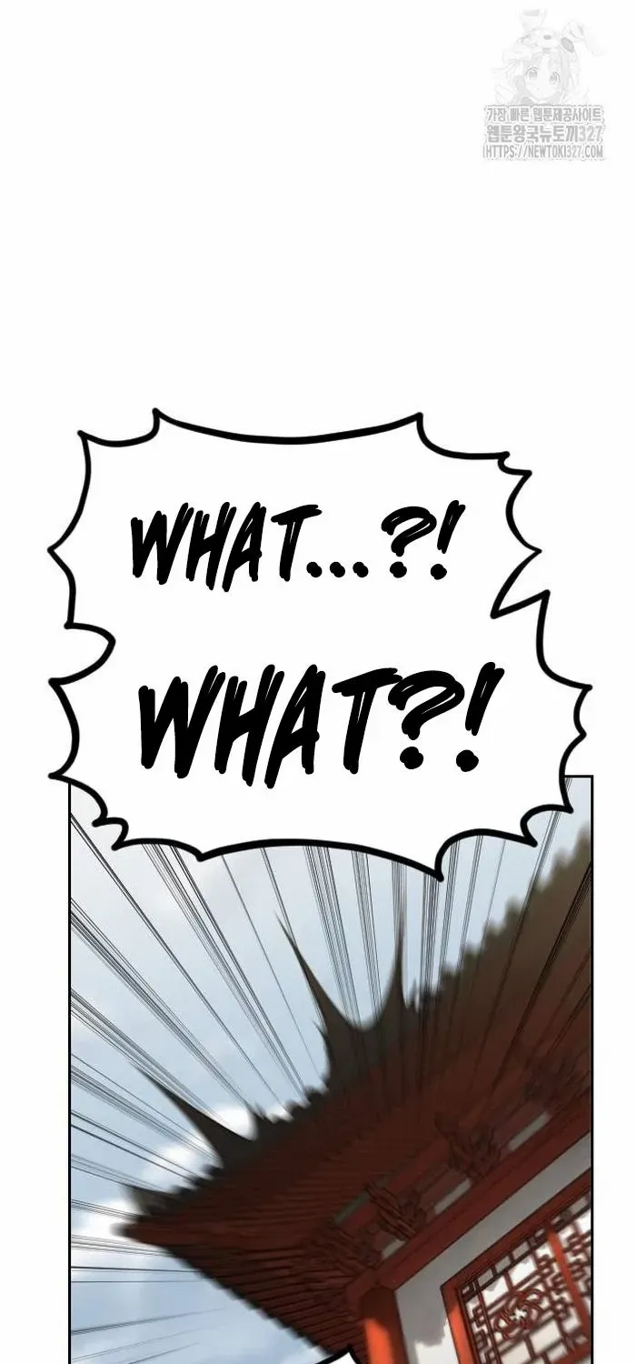 Chapter 113.2 — page 31