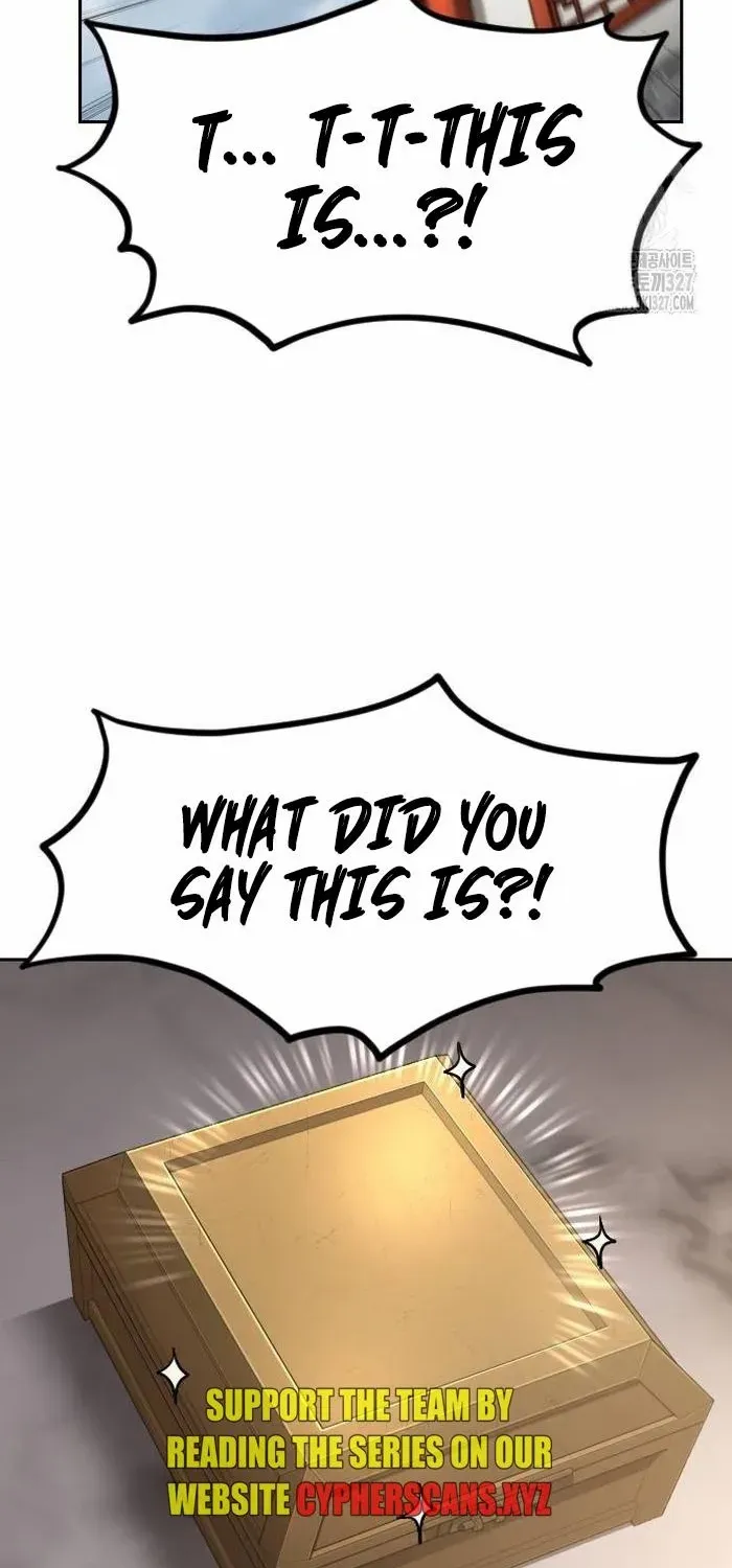 Chapter 113.2 — page 32