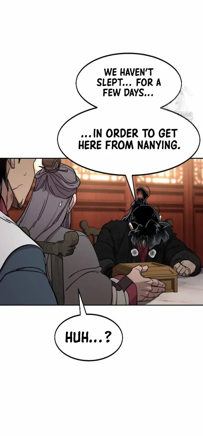 Chapter 113.2 — page 35