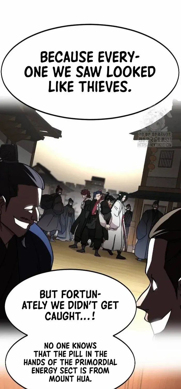 Chapter 113.2 — page 36