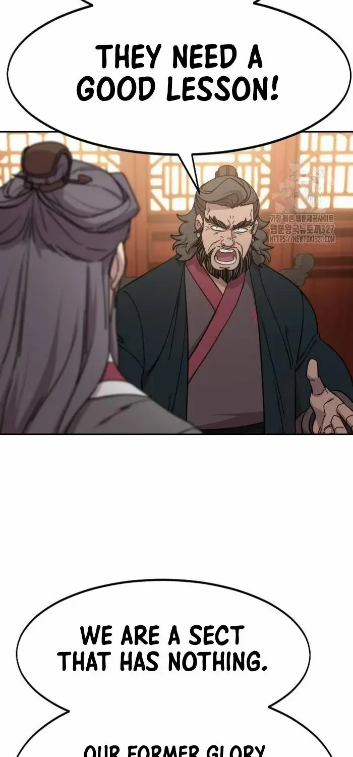 Chapter 113.2 — page 4