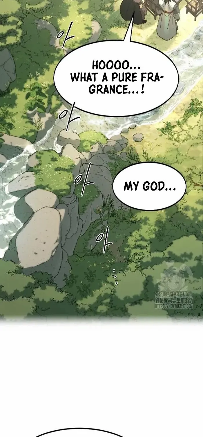 Chapter 113.2 — page 40
