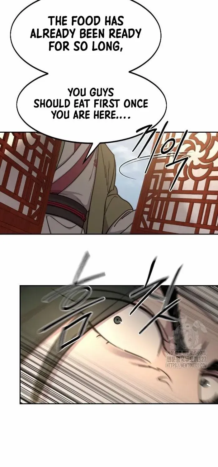 Chapter 113.2 — page 41