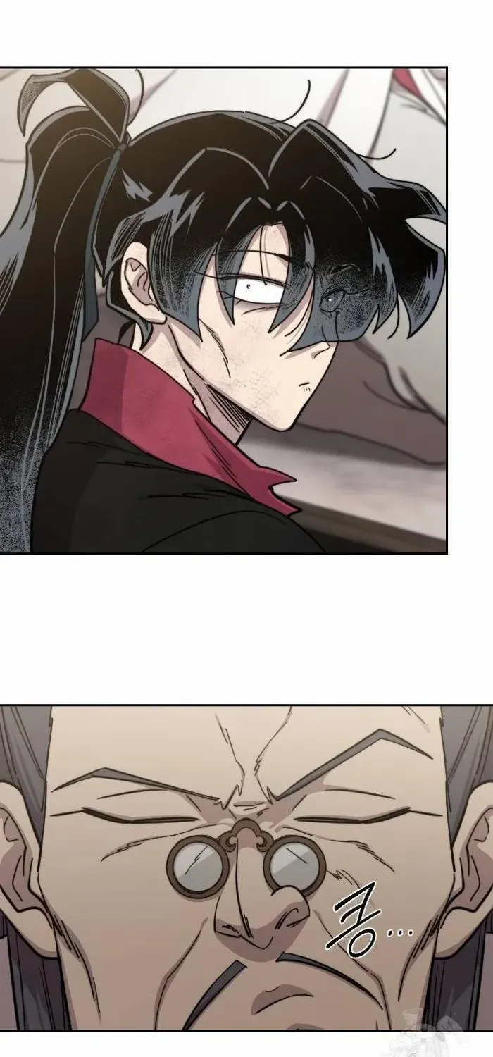 Chapter 113.2 — page 44