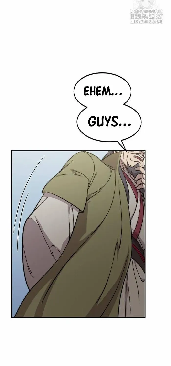 Chapter 113.2 — page 45