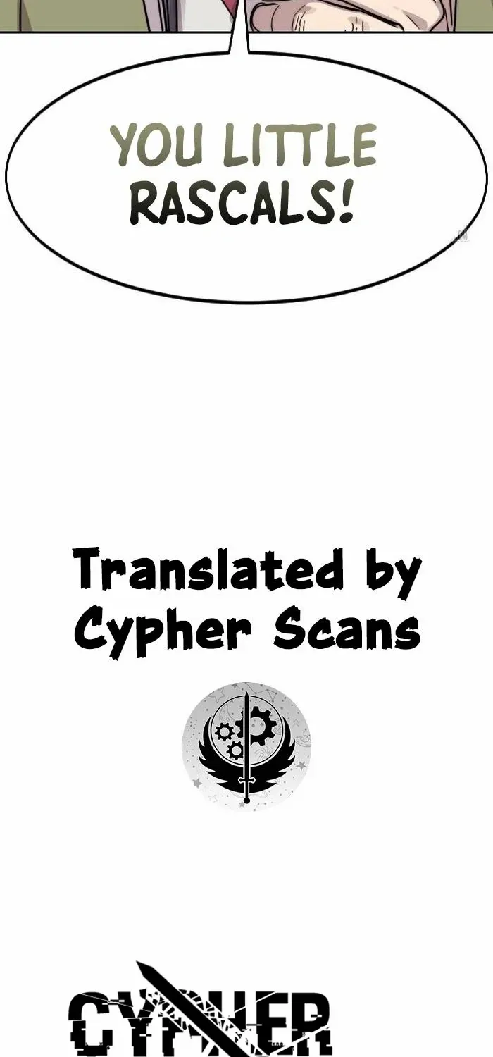 Chapter 113.2 — page 47